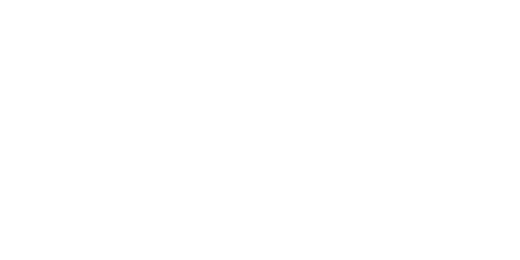 logo-BBVA