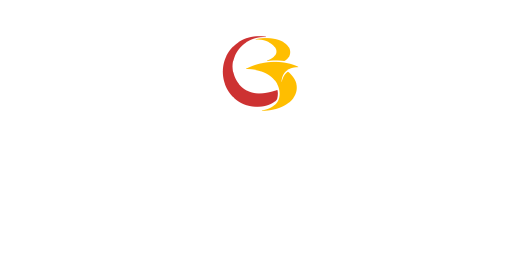 logo-banco-de-bogota