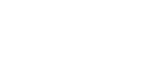 logo-banco-de-occidente