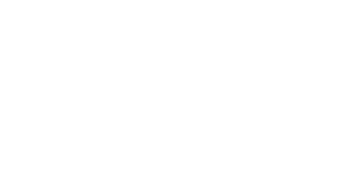 logo-finanzauto