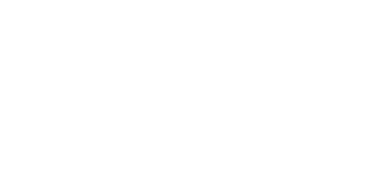 logo-santander