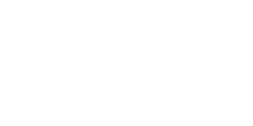 logo-sufi
