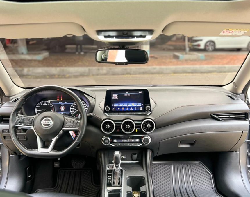 0 (18)