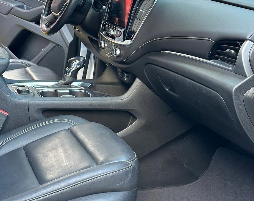 img-10-chevrolet-traverse-lt-2022-sobre-ruedas-cucuta