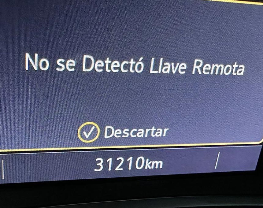 img-14-chevrolet-traverse-lt-2022-sobre-ruedas-cucuta