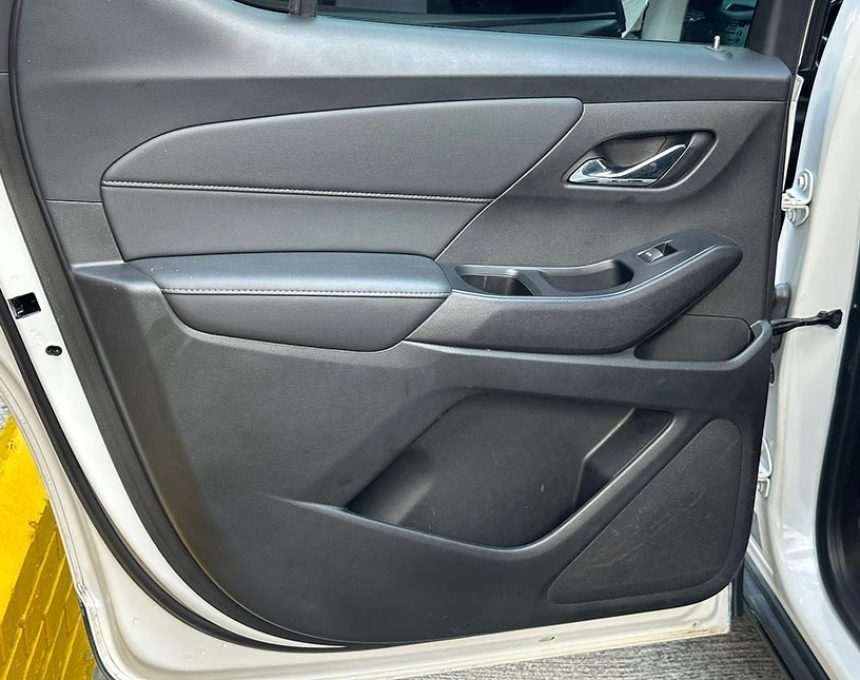 img-17-chevrolet-traverse-lt-2022-sobre-ruedas-cucuta