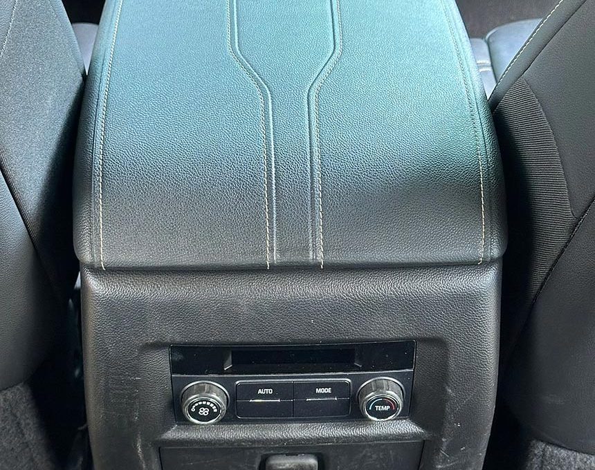 img-18-chevrolet-traverse-lt-2022-sobre-ruedas-cucuta
