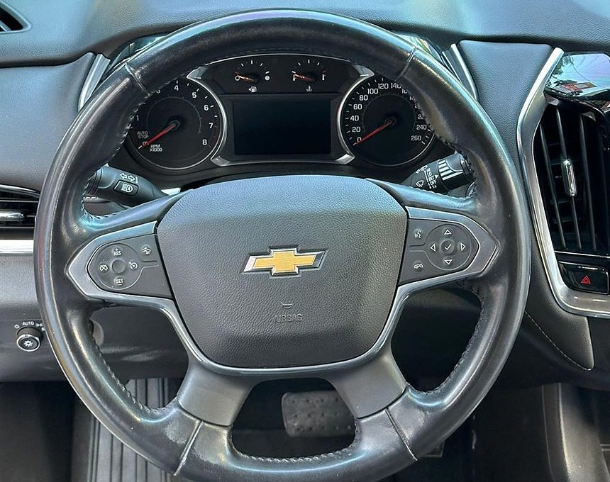 img-19-chevrolet-traverse-lt-2022-sobre-ruedas-cucuta