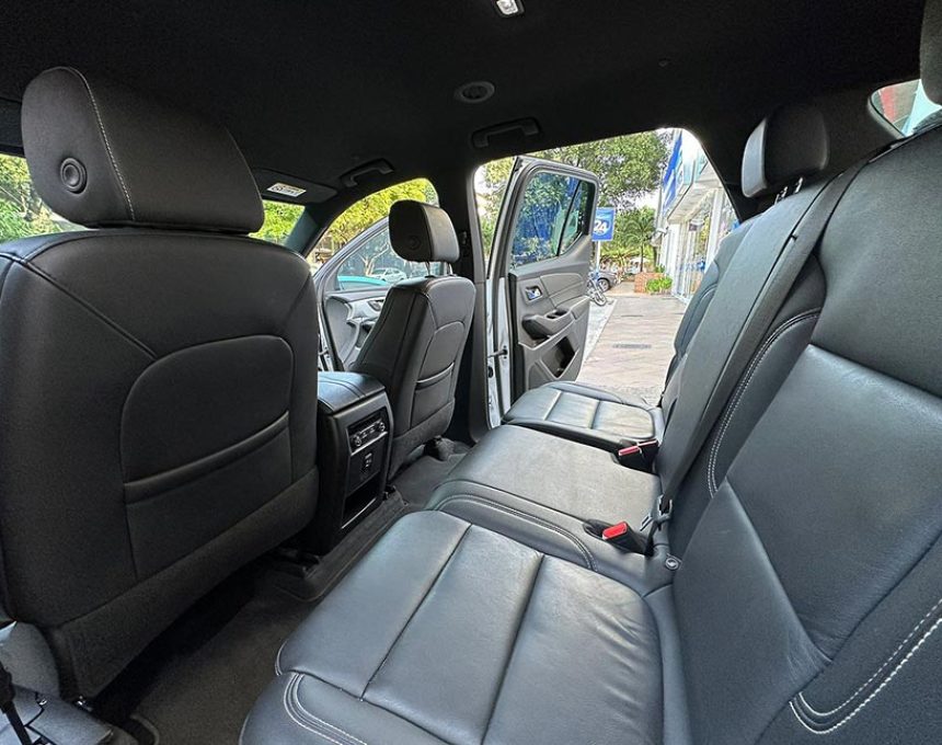 img-21-chevrolet-traverse-lt-2022-sobre-ruedas-cucuta