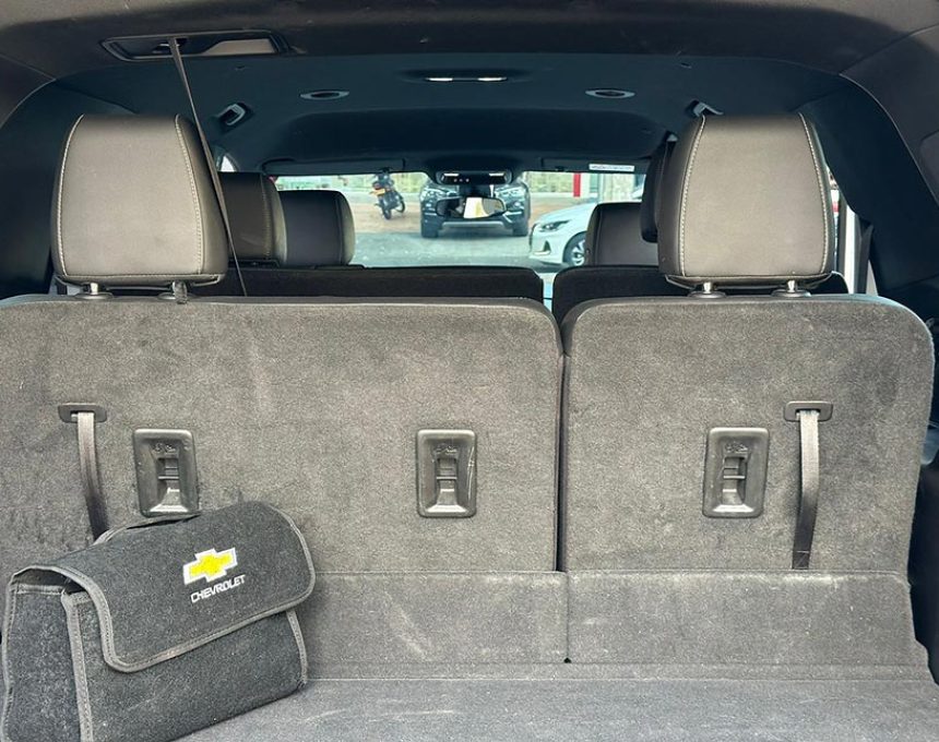 img-25-chevrolet-traverse-lt-2022-sobre-ruedas-cucuta