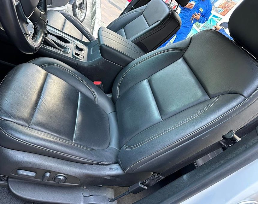 img-8-chevrolet-traverse-lt-2022-sobre-ruedas-cucuta