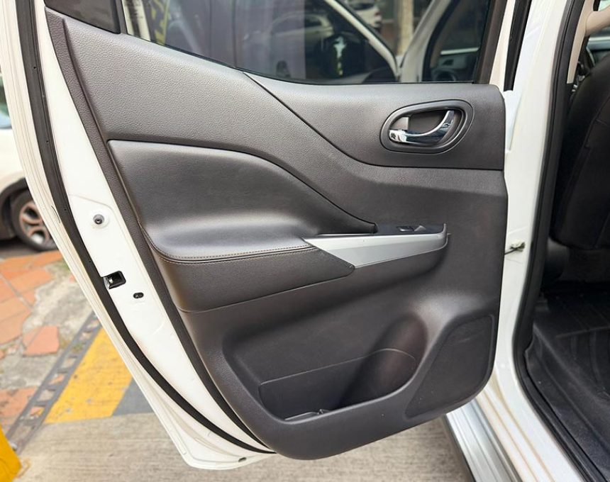 nissan-frontier-le-2023-sobre-ruedas-cucuta-10