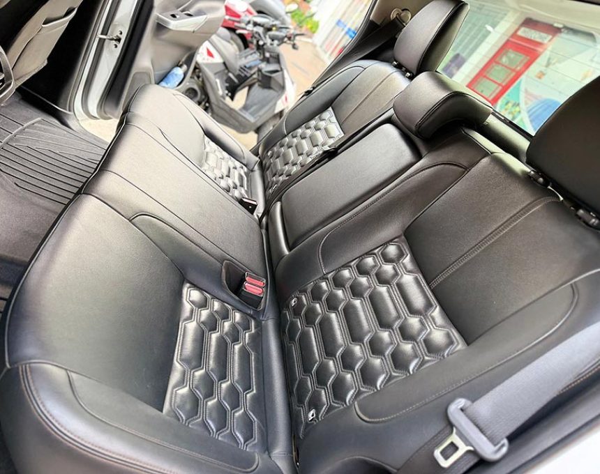 nissan-frontier-le-2023-sobre-ruedas-cucuta-13