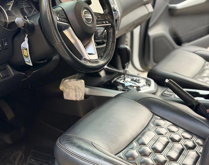 nissan-frontier-le-2023-sobre-ruedas-cucuta-17
