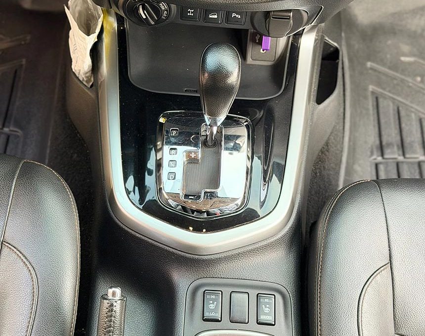 nissan-frontier-le-2023-sobre-ruedas-cucuta-19